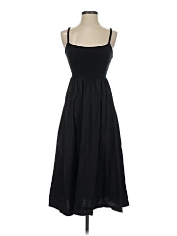 Old Navy Casual Dress (view 1)