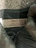 Raisins Black Swimsuit Top Size S - photo 4