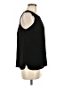 41Hawthorn Black Sleeveless Blouse Size M - photo 4