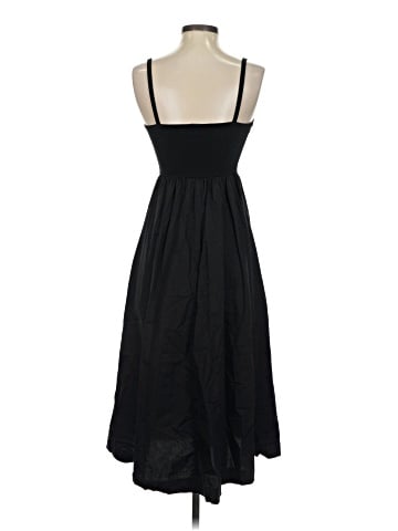Old Navy Casual Dress (view 2)