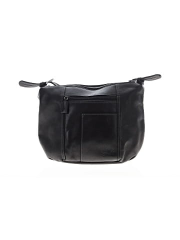 Tignanello Leather Crossbody Bag (view 1)