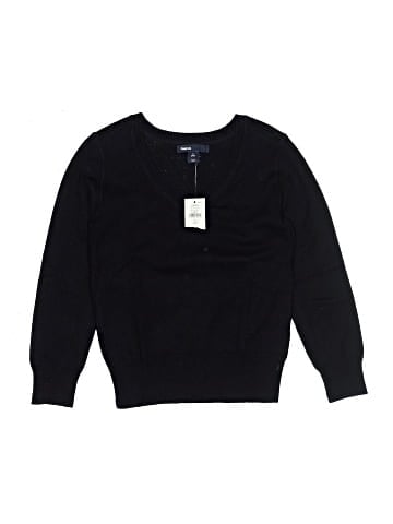 Gap Kids Pullover Sweater (view 1)