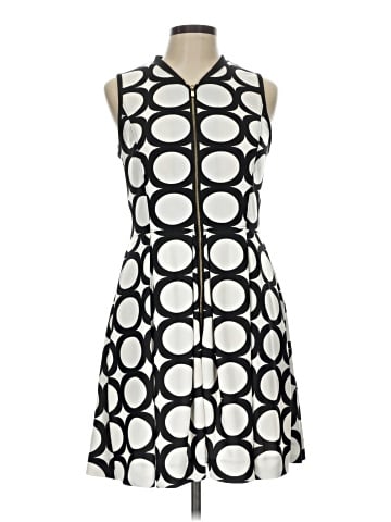 Boston Proper Casual Dress (view 1)