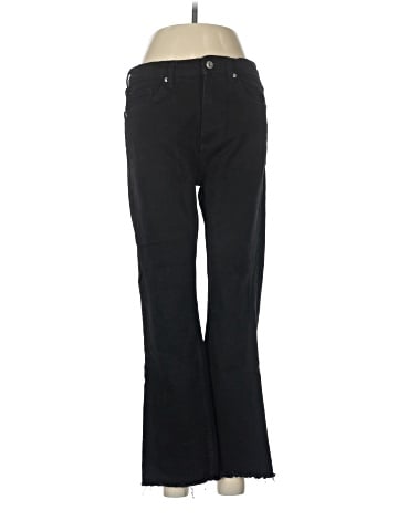 Zara Jeans (view 1)