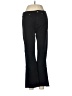 Zara Black Jeans Size 8 - photo 1