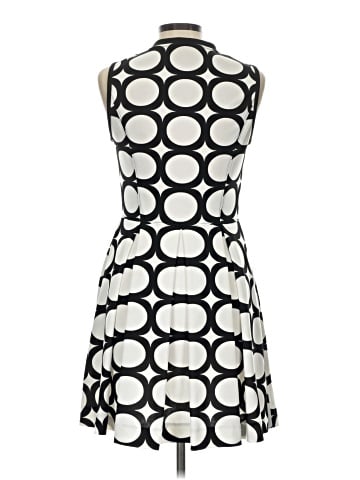 Boston Proper Casual Dress (view 2)