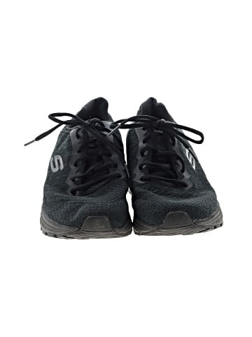 Skechers Sneakers (view 2)