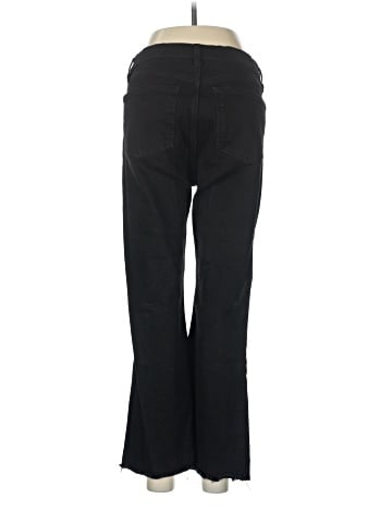 Zara Jeans (view 2)
