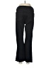 Zara Black Jeans Size 8 - photo 2