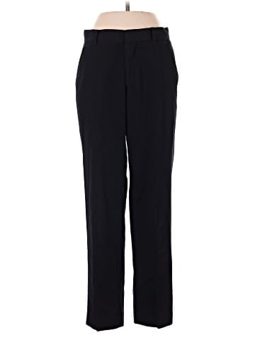 Tommy Hilfiger Casual Pants (view 1)