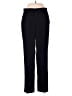 Tommy Hilfiger Black Casual Pants Size 16 - photo 1