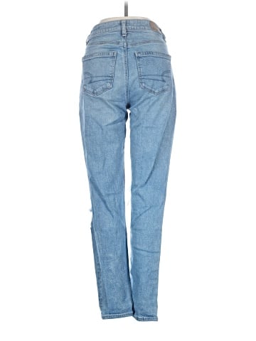 American Eagle Outfitters Jeans (view 2)