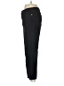 Zara Black Jeans Size 8 - photo 5