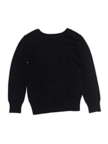 Gap Kids Pullover Sweater (view 2)