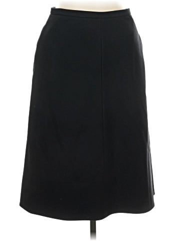 Yeohlee Formal Skirt (view 1)