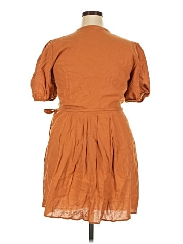 H&M Casual Dress (view 2)