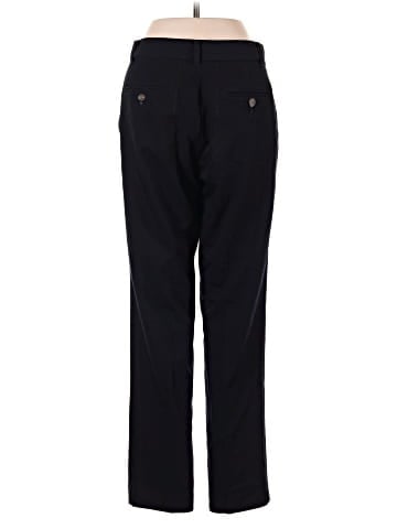 Tommy Hilfiger Casual Pants (view 2)