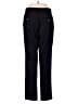 Tommy Hilfiger Black Casual Pants Size 16 - photo 2