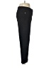 Zara Black Jeans Size 8 - photo 4
