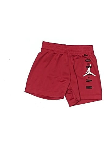 Air Jordan Athletic Shorts (view 1)