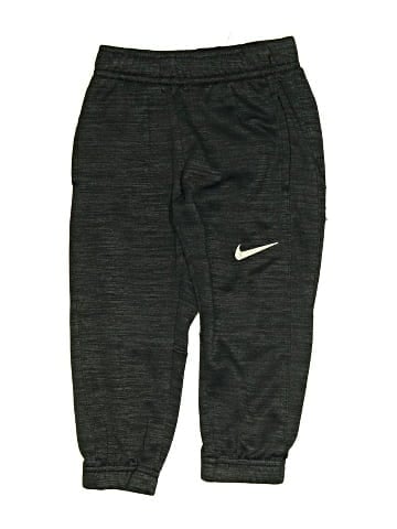 Nike Sweatpants (view 1)