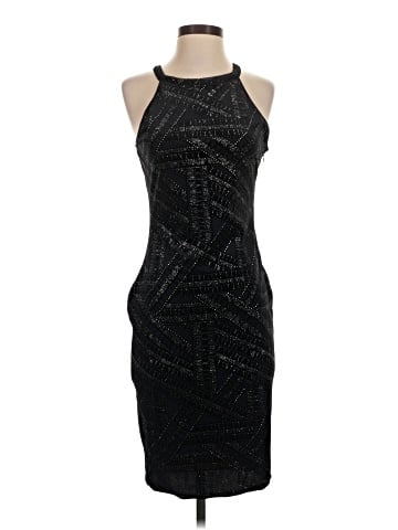 Venus Cocktail Dress (view 1)
