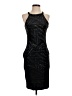 Venus Black Cocktail Dress Size S - photo 1