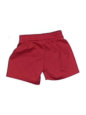 Air Jordan Athletic Shorts (view 2)