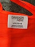 Danskin Now 100% Polyester Orange Active Tank Size L - photo 7