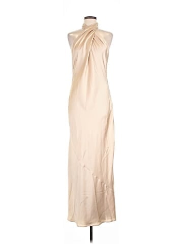 Show Me Your Mumu Cocktail Dress (view 1)