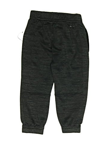 Nike Sweatpants (view 2)