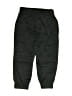 Nike Gray Sweatpants Size 2T - photo 2