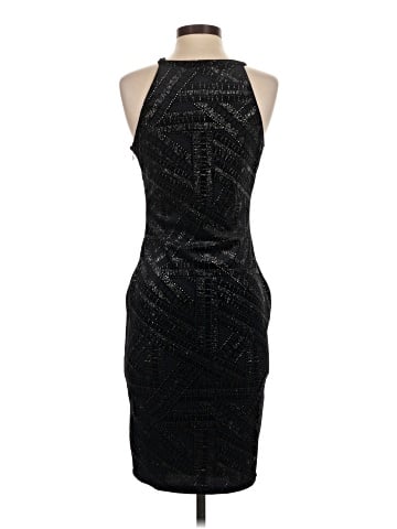 Venus Cocktail Dress (view 2)