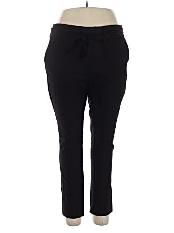 Atelier Active Pants (view 1)