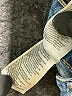 H&M Blue Jeans Size 10 - photo 8