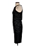 Venus Black Cocktail Dress Size S - photo 5