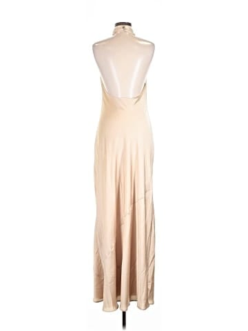 Show Me Your Mumu Cocktail Dress (view 2)
