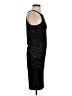 Venus Black Cocktail Dress Size S - photo 4