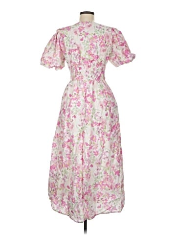 Vestique Casual Dress (view 2)