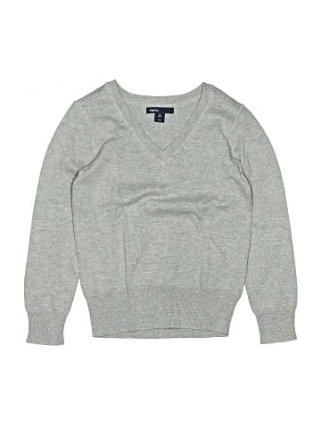 Gap Kids Pullover Sweater (view 1)