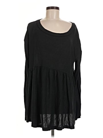 Free People Casual Dress (view 1)