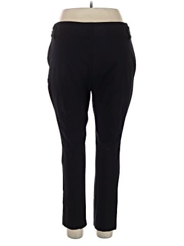 Atelier Active Pants (view 2)