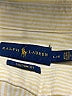 Ralph Lauren Yellow Long Sleeve Button-Down Shirt Size L (kids) - photo 3