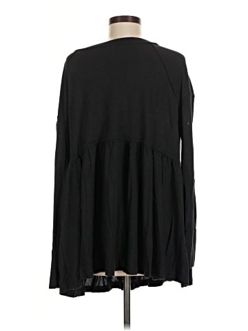 Free People Casual Dress (view 2)
