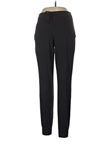 Lululemon Athletica Casual Pants (view 1)