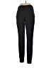 Lululemon Athletica Solid Black Casual Pants Size 12 - photo 1