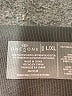 One 5 One Gray Casual Pants Size L - photo 7