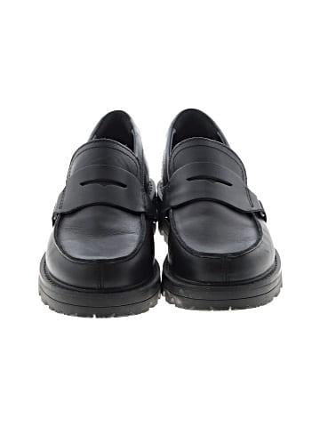 Sorel Flats (view 2)
