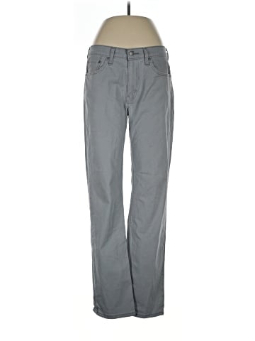 Levi's Jeans (view 1)