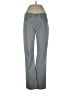 Levi's Gray Jeans Size 32 waist - photo 1